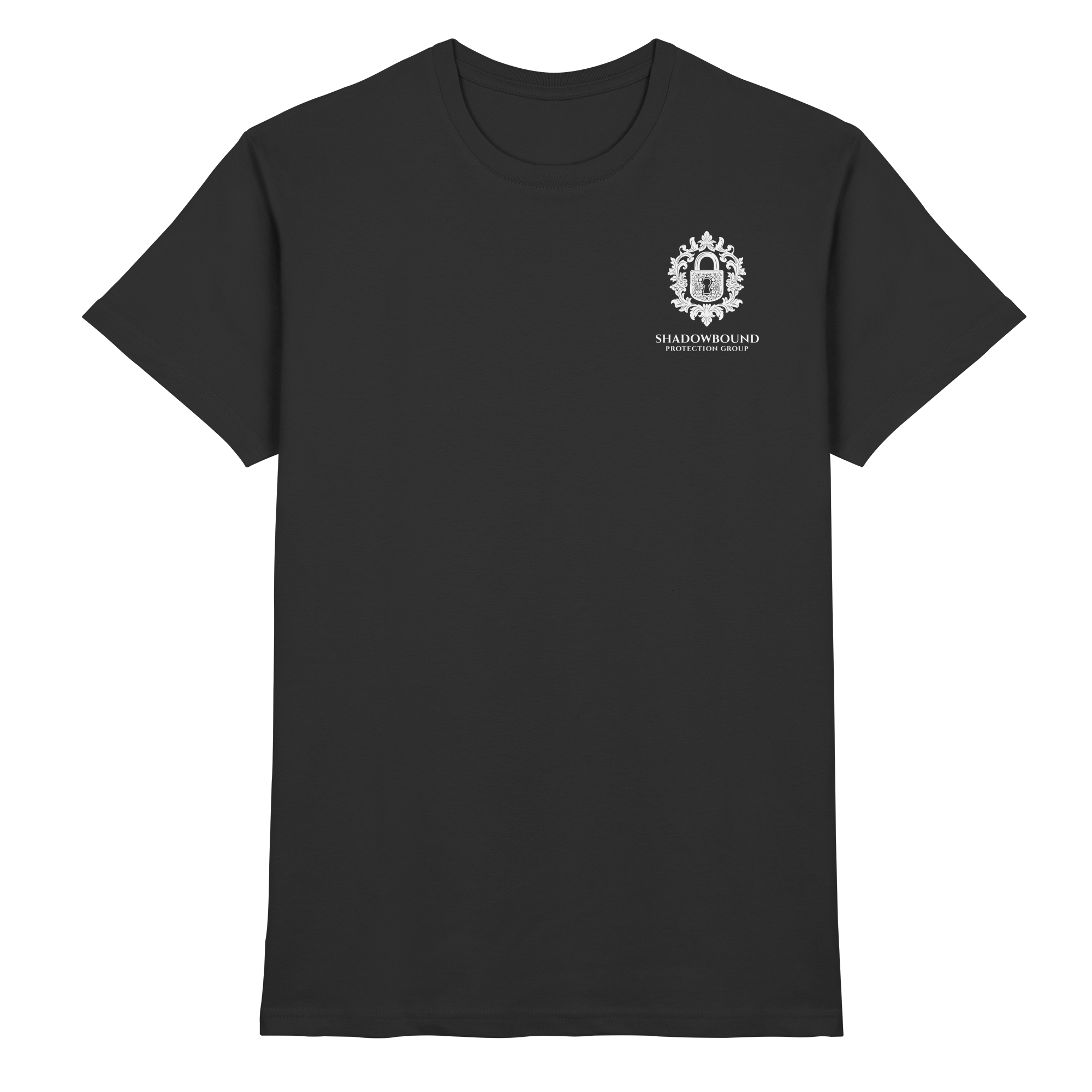 front-premium-shirt-black-368-2000x - Dark Hearts Society