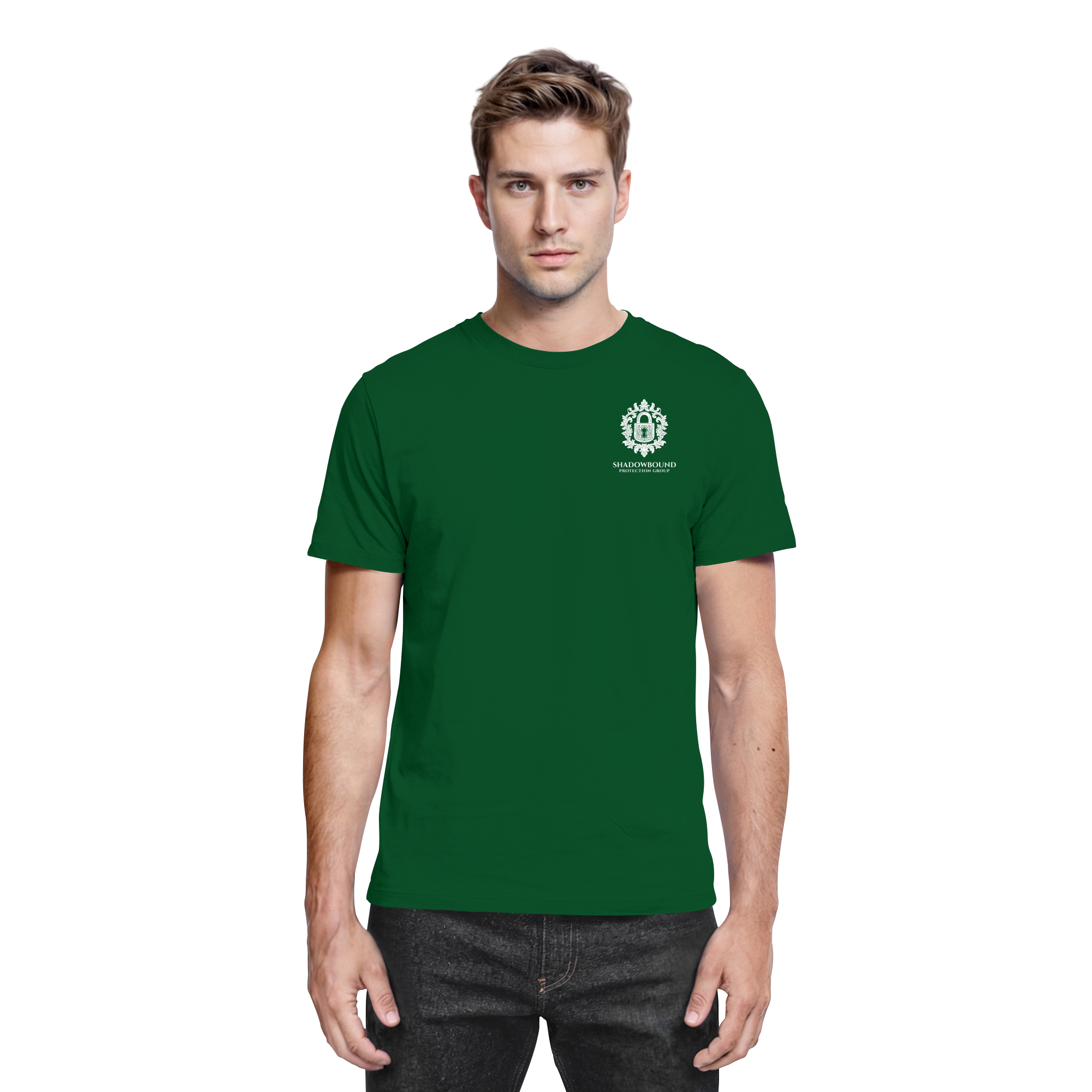 front-premium-shirt-bottle-green-461-2000x - Dark Hearts Society