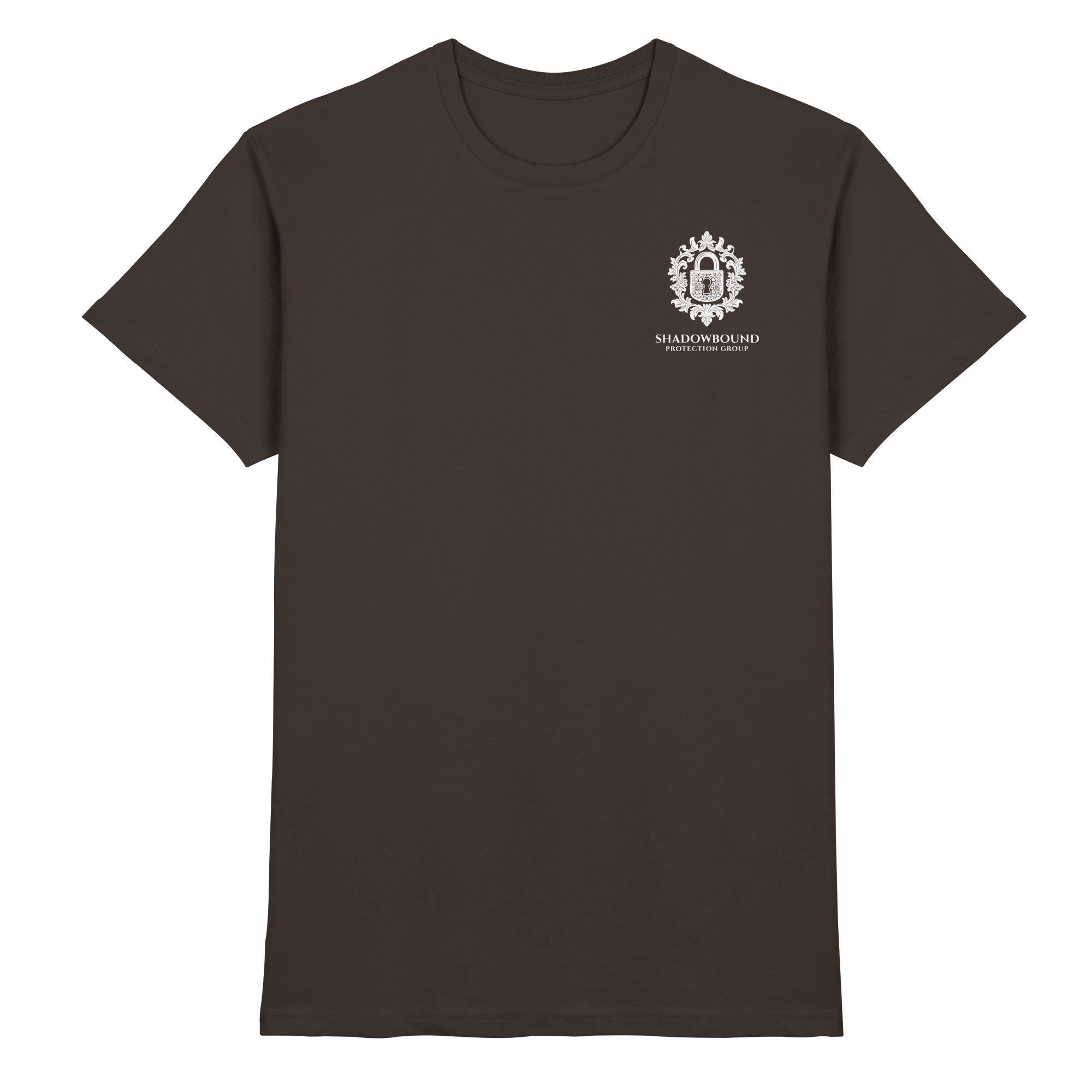 front-premium-shirt-brown-368-2000x - Dark Hearts Society