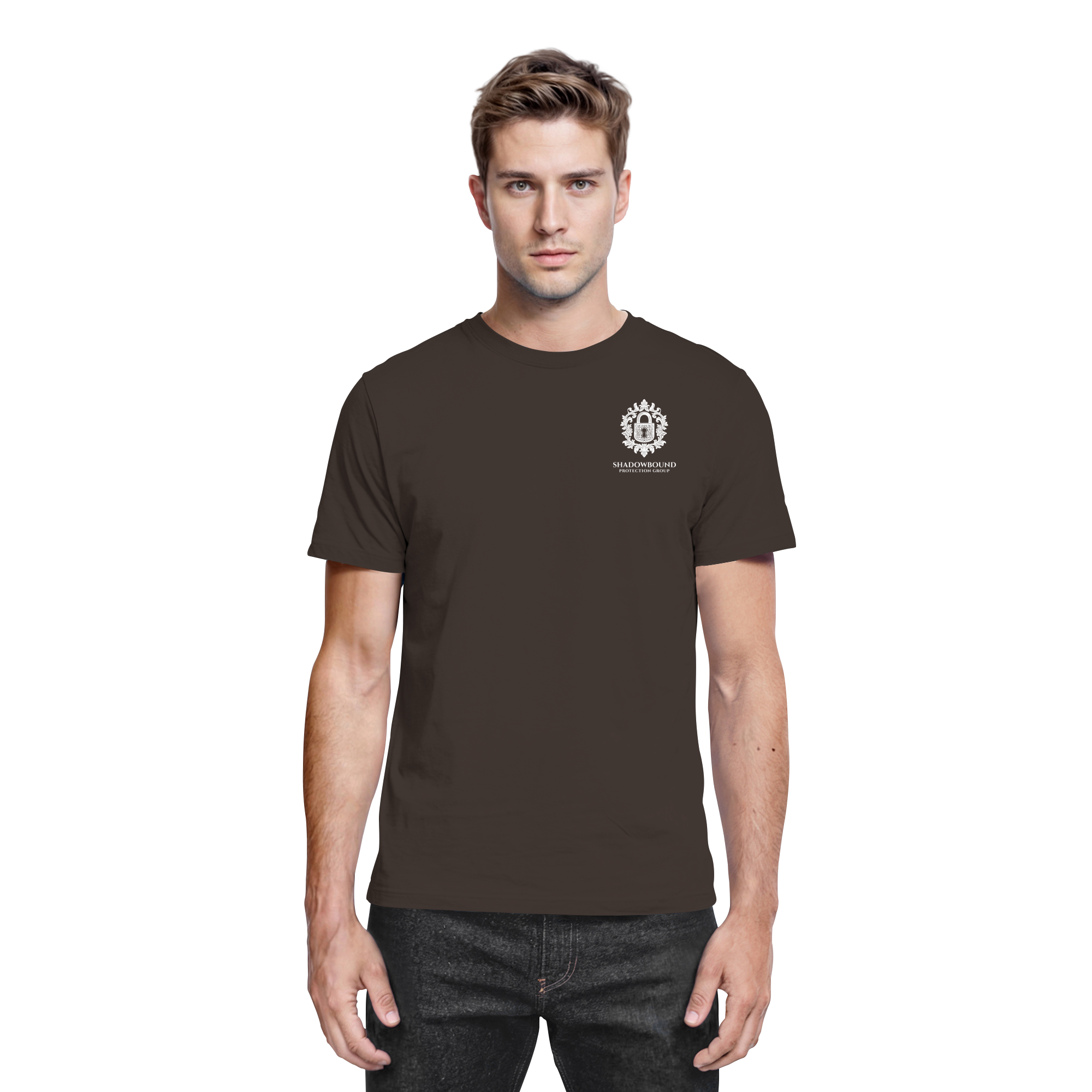 front-premium-shirt-brown-461-2000x - Dark Hearts Society