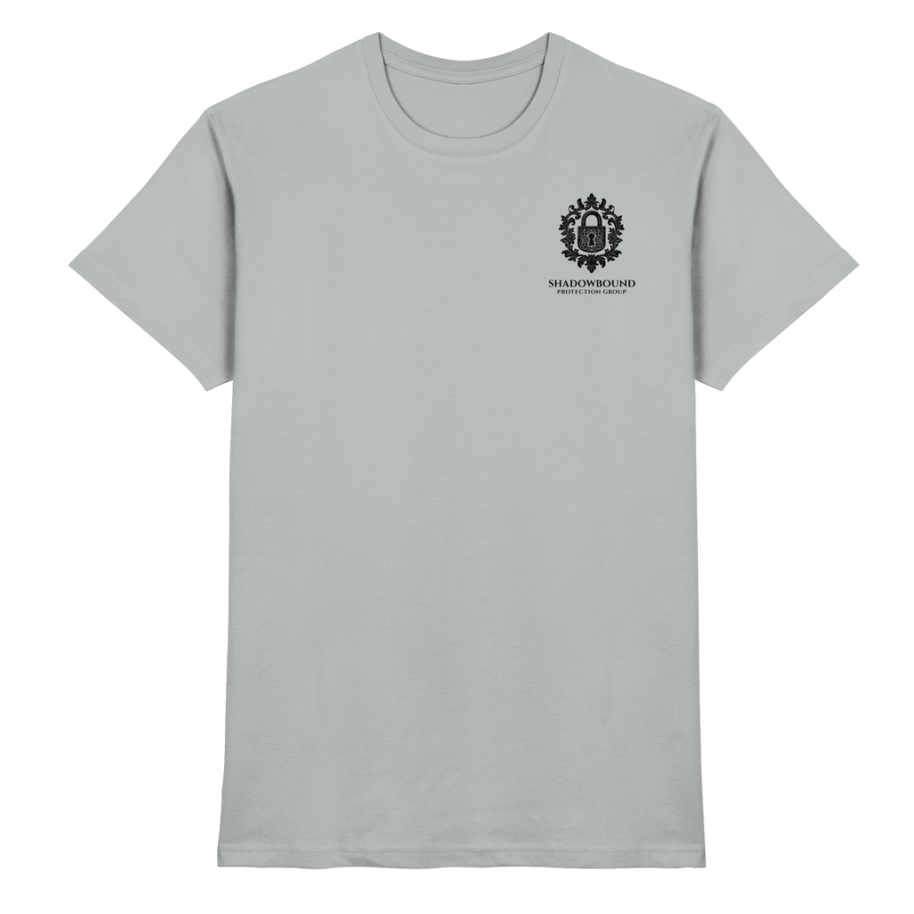 front-premium-shirt-pacific-grey-368-2000x - Dark Hearts Society