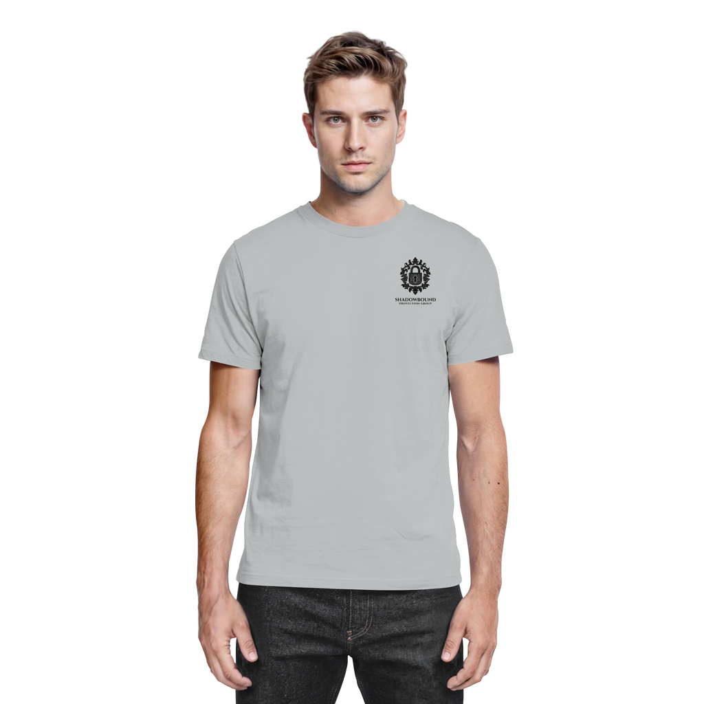 front-premium-shirt-pacific-grey-461-2000x - Dark Hearts Society