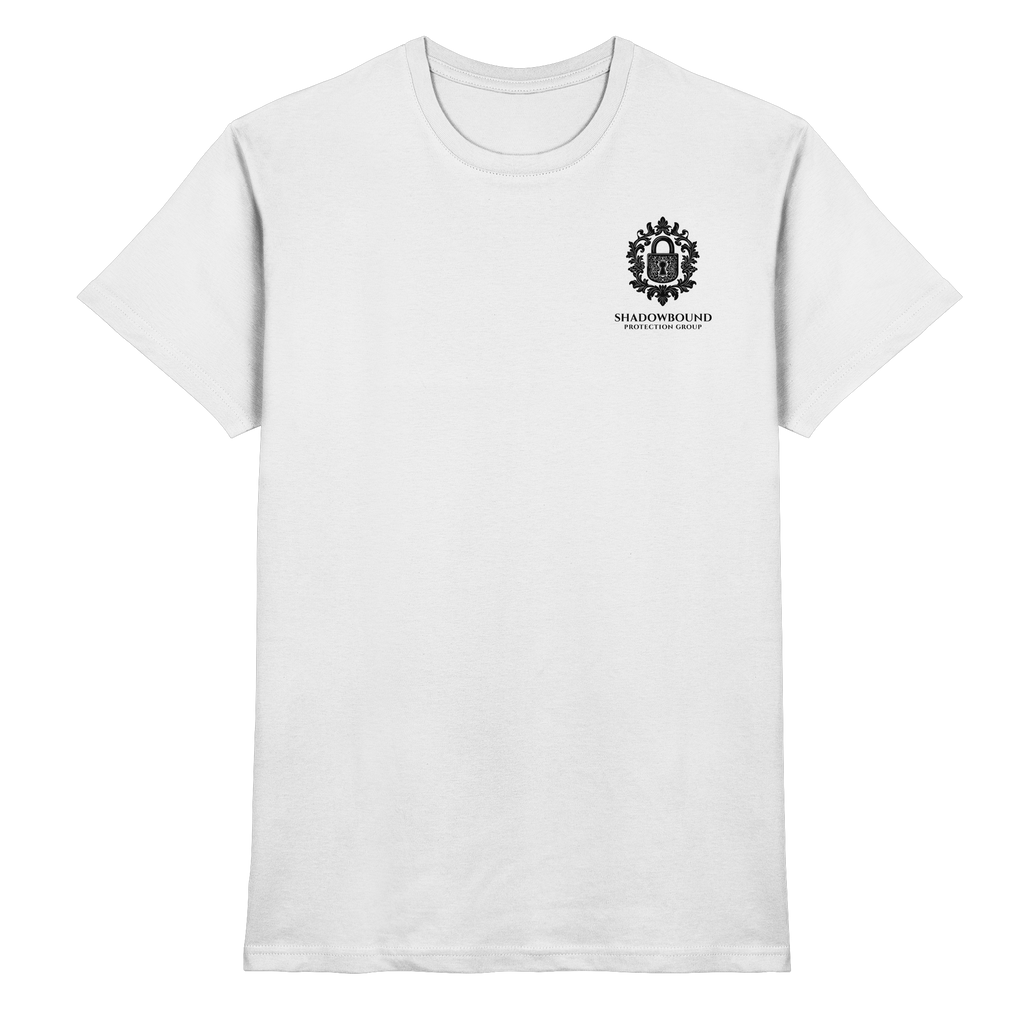 front-premium-shirt-white-368-2000x - Dark Hearts Society