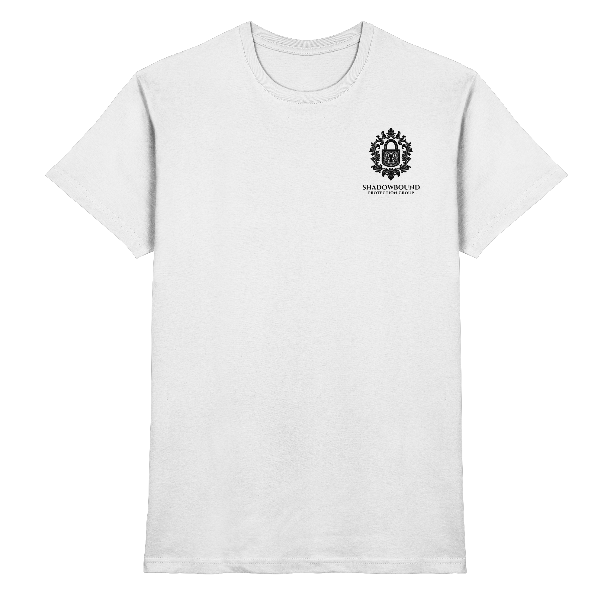 front-premium-shirt-white-368-2000x - Dark Hearts Society