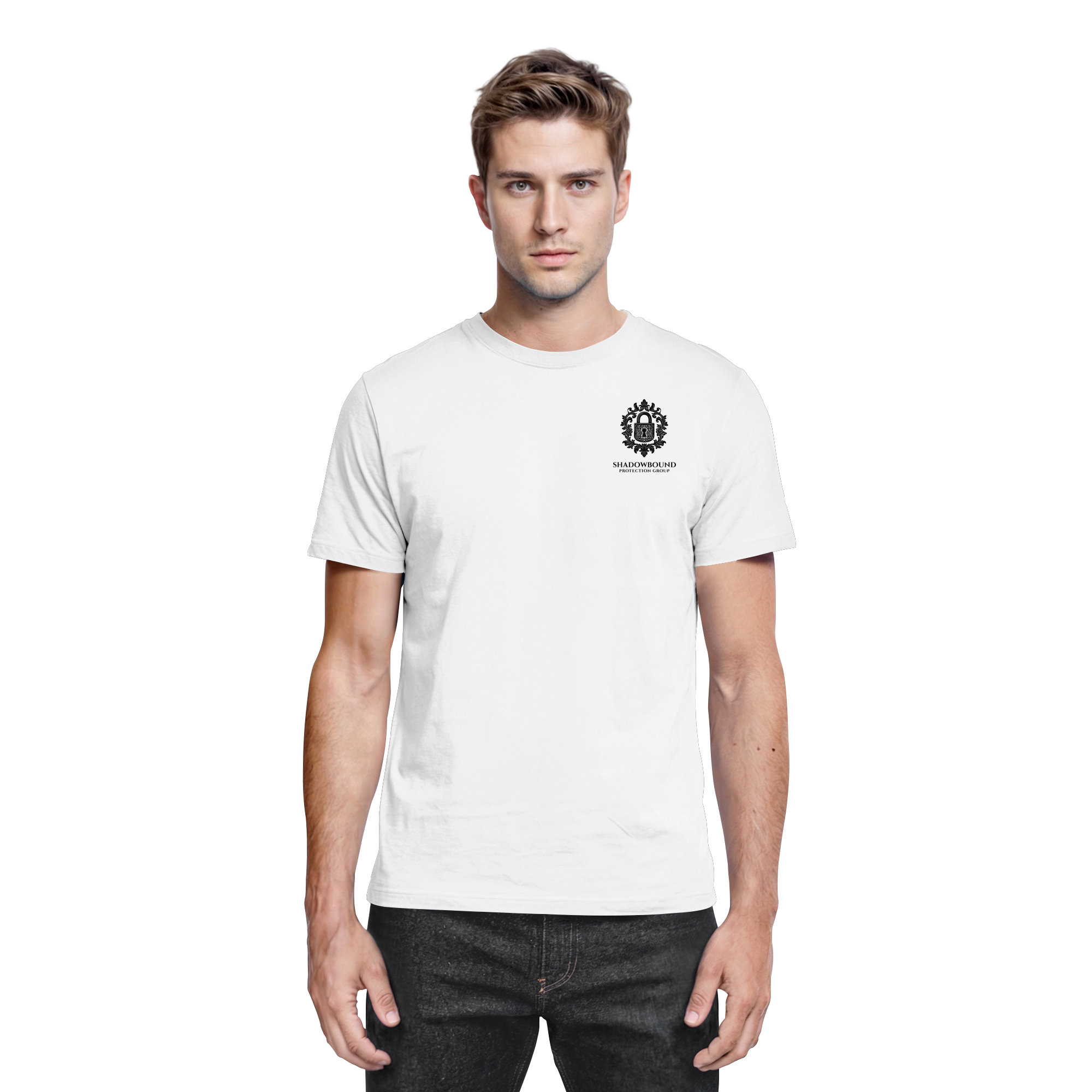 front-premium-shirt-white-461-2000x - Dark Hearts Society