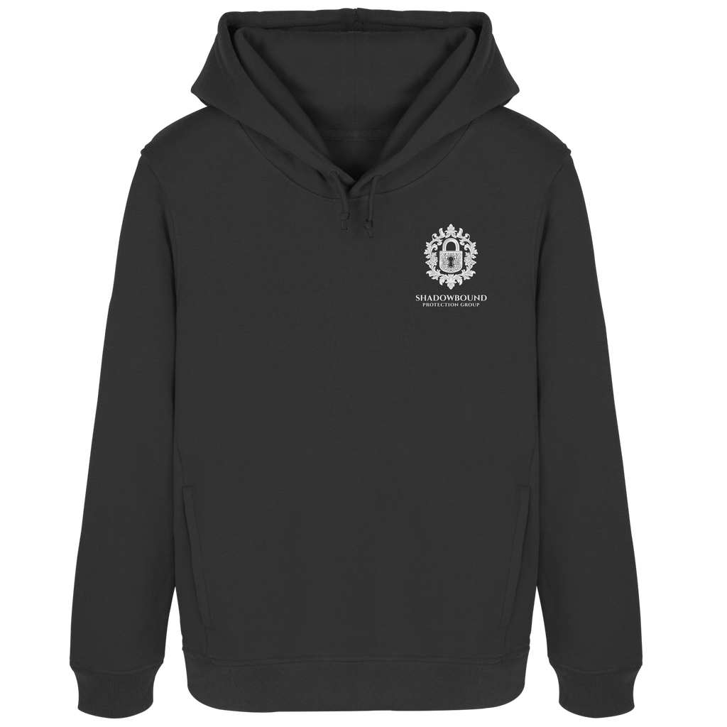 front-womens-organic-hoodie-bc-black-pure-361-2000x - Dark Hearts Society