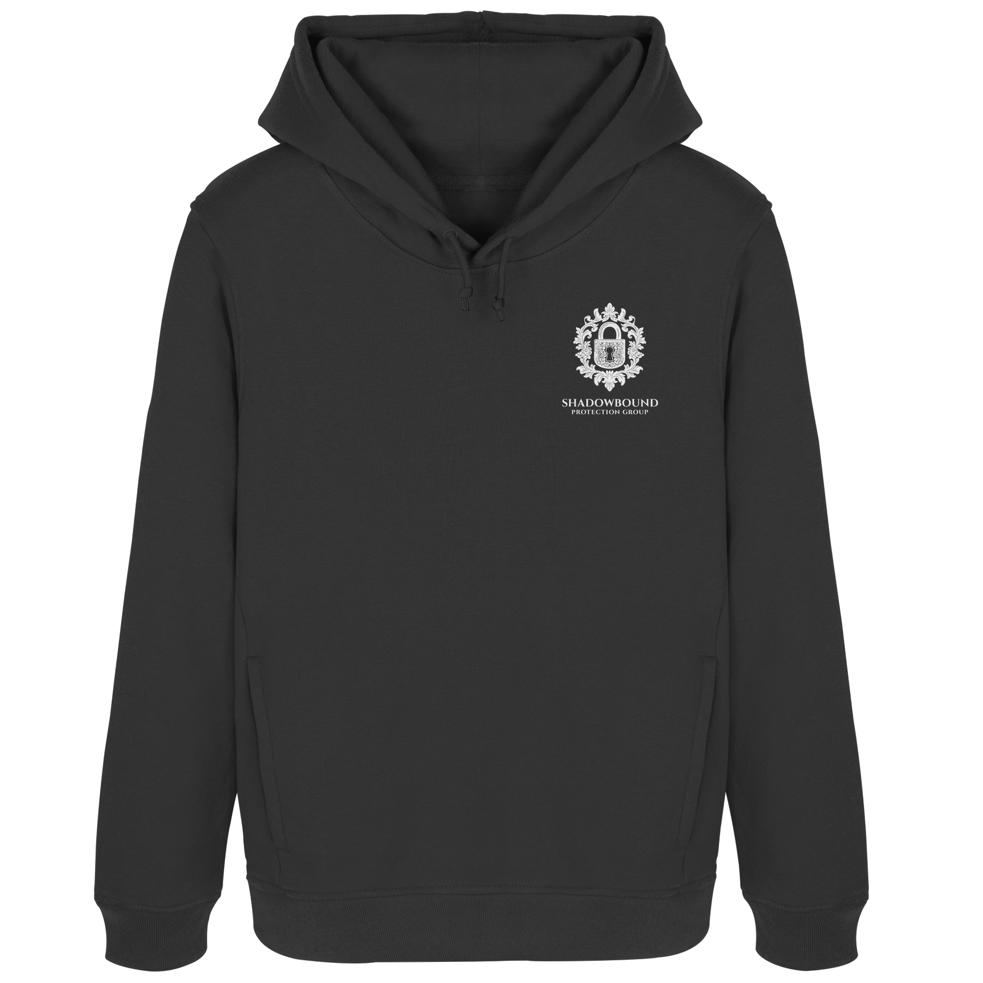 front-womens-organic-hoodie-bc-black-pure-361-2000x - Dark Hearts Society
