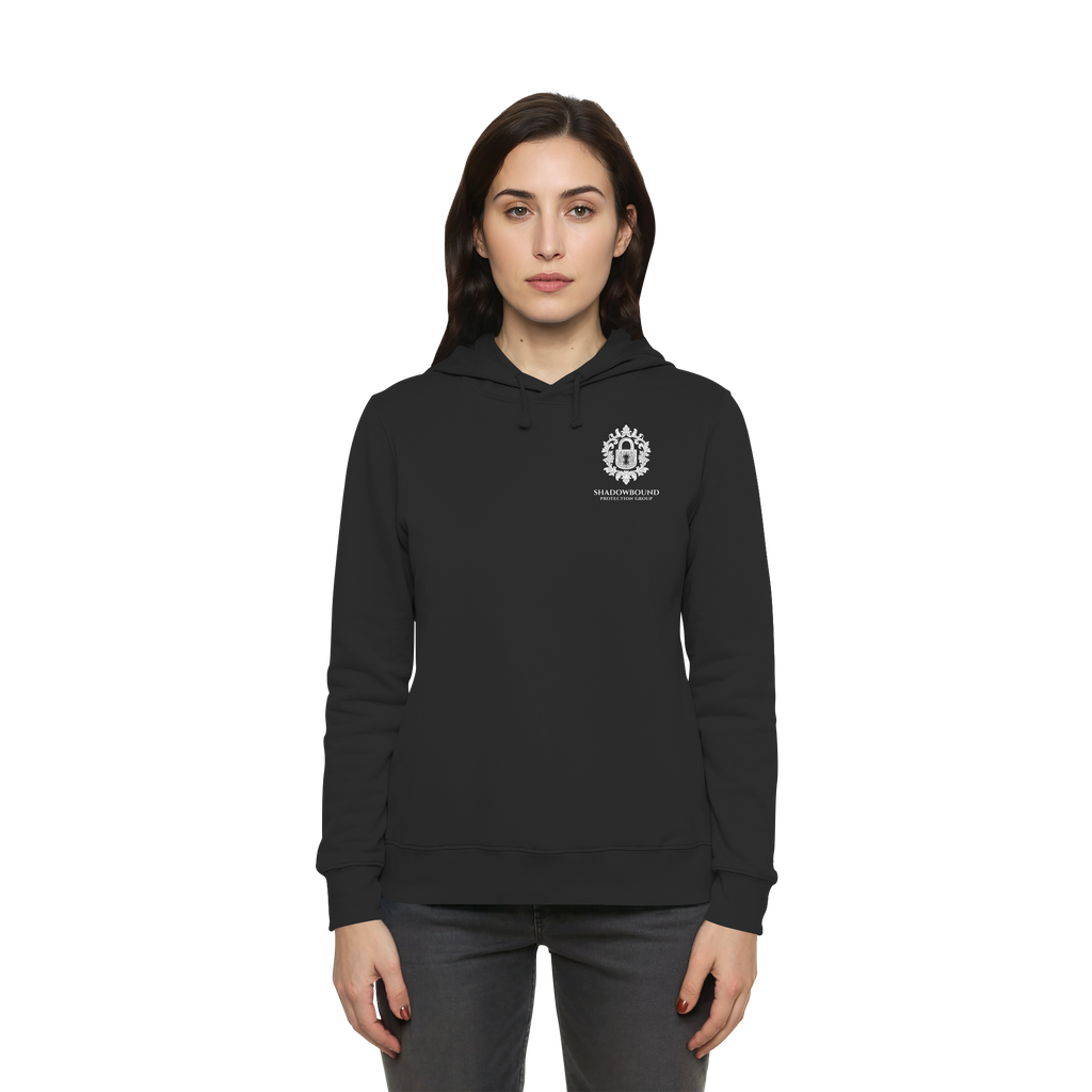 front-womens-organic-hoodie-bc-black-pure-873-2000x - Dark Hearts Society